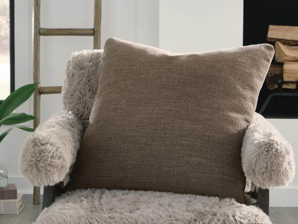 Brockbert Pillow (Set of 4) - Image 3