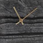 Janmour Table Clock - Image 7