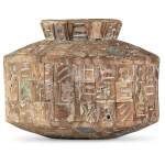 Meltland Vase - Image 4