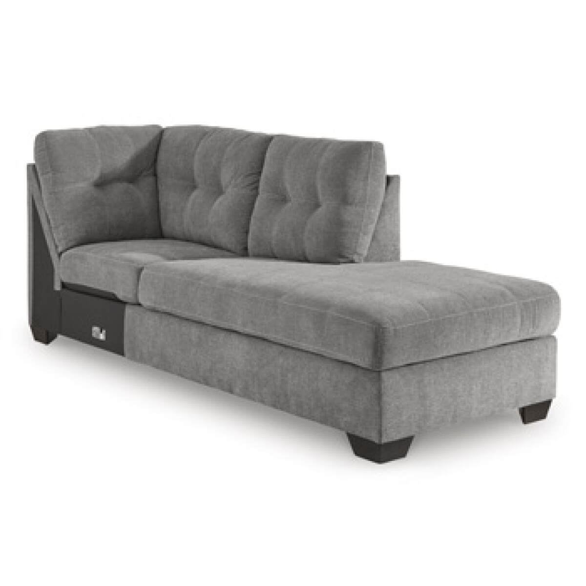 e4407df8a22eed35ae1a6b3d17417cdf Marleton Right-Arm Facing Corner Chaise - Image 1