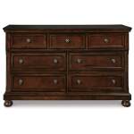 Porter Dresser - Image 6