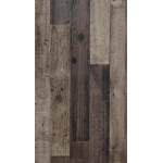 Derekson Nightstand - Image 8
