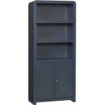 Taylor 60" Bookcase MYY3460-ESP - Image 17