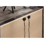 Derekson Nightstand - Image 7