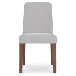 Lyncott Extension Dining Table and 4 Chairs - Image 4