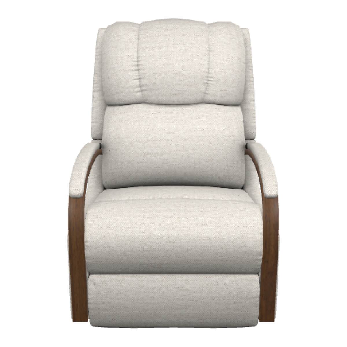 e463ffd1ae758ca89452b9634b19196e Harbor Town Power Rocking Recliner - P10799 - Image 1