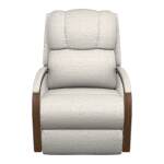 Harbor Town Power Rocking Recliner - P10799