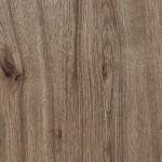 Ridgester End Table - Image 5