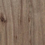 Ridgester Coffee Table - Image 6