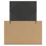 Lawroy King Panel Headboard, Dresser and Mirror - Image 8