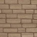 Orest Large Rug - Image 6