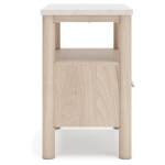 Cadmori Nightstand - Image 10