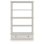 Robbinsdale 75" Bookcase - Image 6