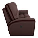 Cassian Reclining Loveseat - 448802 - Image 5