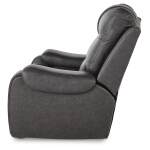 Femley Recliner - Image 8