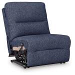 Acklen Place 7-Piece Power Reclining Sectional - Image 9