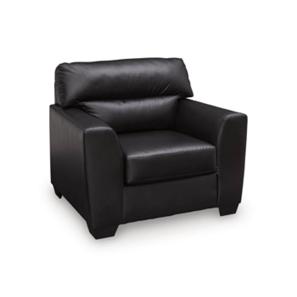 e48dea57d6161a4dd7382b9c22d5496a Glennbre Chair - Image 1