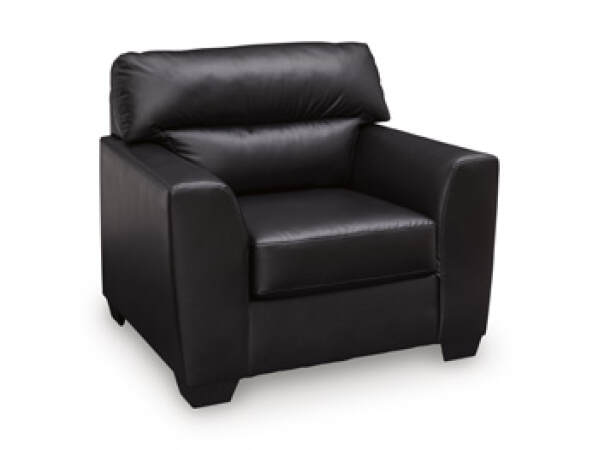 Glennbre Chair