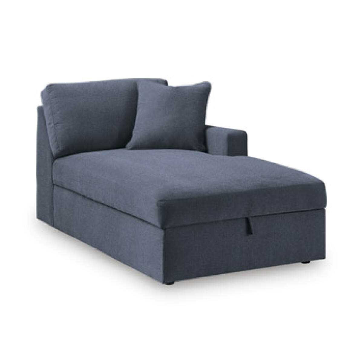 e49646c4c7eb0e233afba29a304ba030 Modmax Right-Arm Facing Corner Chaise with Storage - Image 1