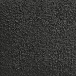 Steenlage Dining Chair - Image 8