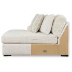 Chessington Left-Arm Facing Corner Chaise - Image 5
