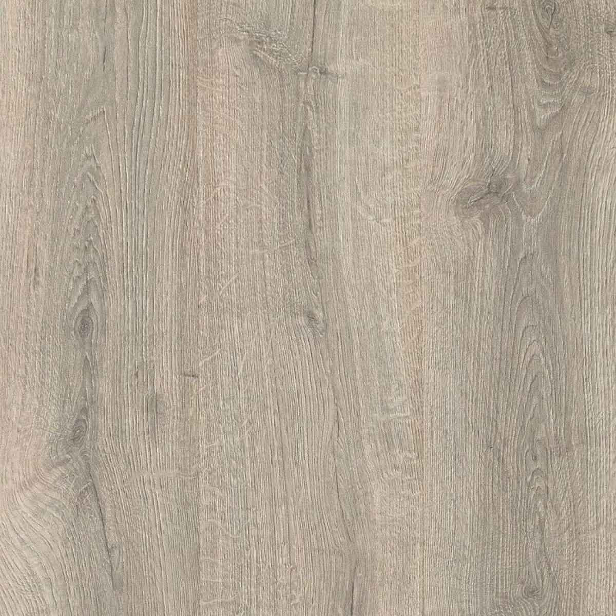 e49d4e79724cf9703dcb2d876426880b Native Ridge - Image 1