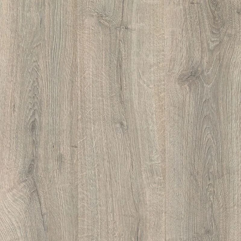 e49d4e79724cf9703dcb2d876426880b Native Ridge - Image 1