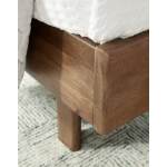 Isanti Queen Panel Bed - Image 10