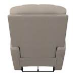 Cassian Wall Recliner - 016802 - Image 4