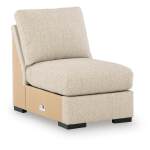 Laurelgrove Armless Chair - Image 2