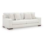 Hartside Sofa - Image 2