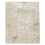 Truward 8' x 10' Rug - Image 2