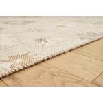 Calkin 8' x 10' Rug - Image 4