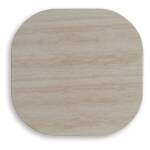 Kimora Outdoor End Table - Image 5