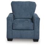 Rannis Chair - Image 4