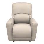 Cassian Power Rocking Recliner w/ Headrest - 10U802