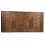 Greddinton Extension Dining Table and 6 Chairs - Image 13