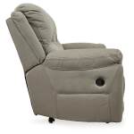 Next-Gen Gaucho Reclining Sofa - Image 6