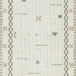 Dot 5' x 7' Area Rug - Image 6