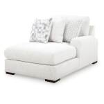 Misty-Lakes Right-Arm Facing Corner Chaise - Image 4
