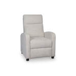 Elvio High Leg Recliner