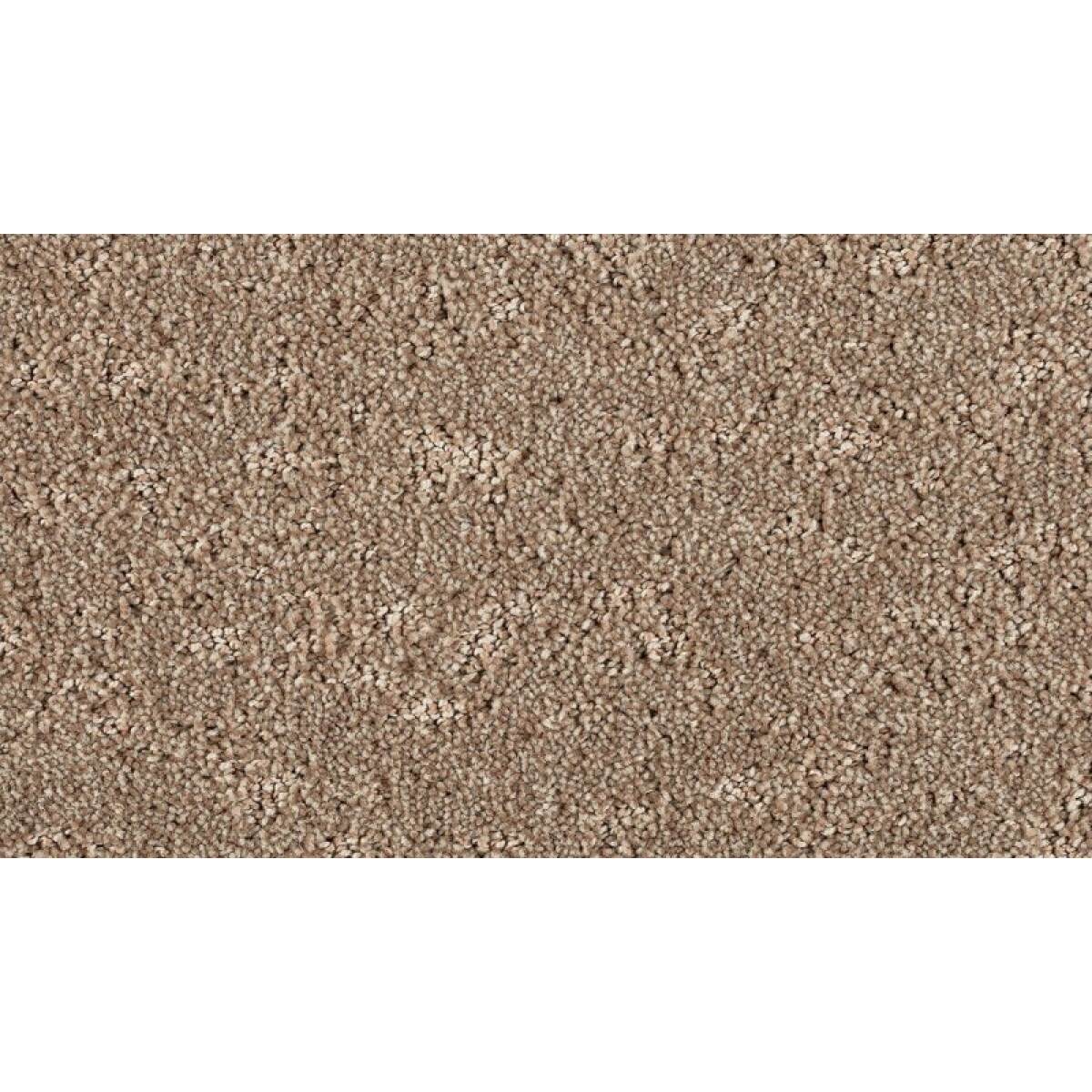 e4f07664114a20f5d7f6a00fc35476a4 Mineral Effects - Image 1