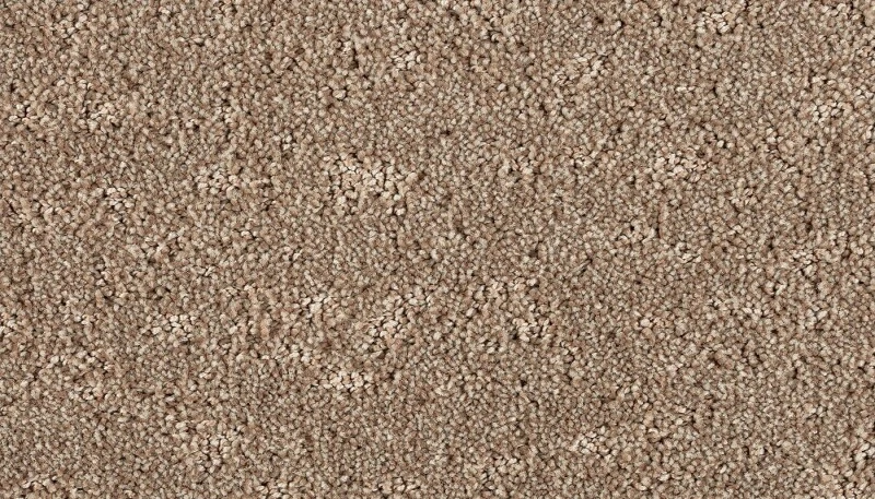 e4f07664114a20f5d7f6a00fc35476a4 Mineral Effects - Image 1