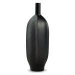 Rhaveney Vase (Set of 3)