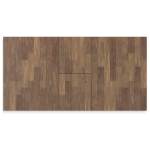 Wildenauer Dining Extension Table - Image 6