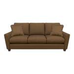 Noah Sofa - 610606