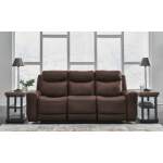 Mindanao Power Reclining Sofa - Image 3