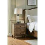 Sturlayne Nightstand - Image 3