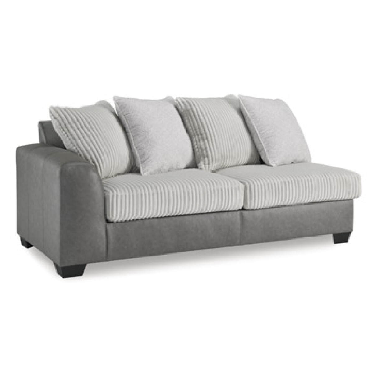 e5098293ea6b9099c9895f3a5bb9f56b Clairette Court Left-Arm Facing Sofa - Image 1