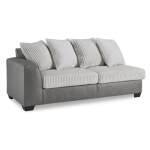 Clairette Court Left-Arm Facing Sofa